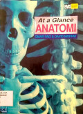 At a Glance : Anatomi