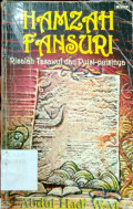 Hamzah Fansuri : 