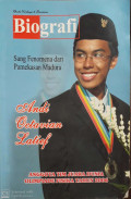 Kaji Latih Bahasa dan sastra Indonesia 2a