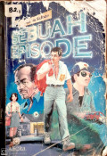 Sebuah Episode