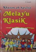 Melayu klasik