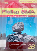 Fisika SMA untuk Kelas XI Semester 2