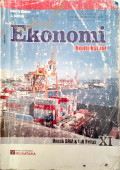 Ekonomi Kontekstual