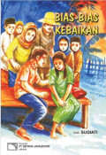 Bias-bias Kebaikan