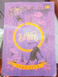 Bintang