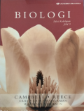 Biologi jilid 3 ( Paket Olimpiade ). BOS 2020