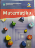 Matematika kelas XI. Buku siswa.BOS 2020