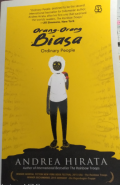Orang-orang Biasa