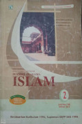 pendidikan agama islam