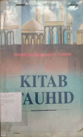Kitab tauhid